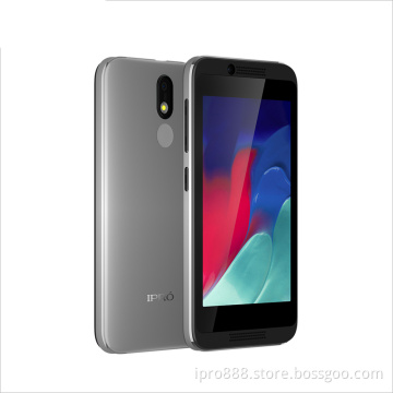 IPRO 4.0Inch 3G Compact Smartphone Unlocked